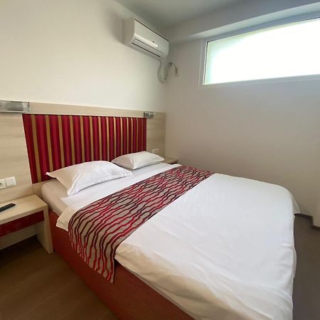 Pension Mora Cluj-Napoca Exterior foto