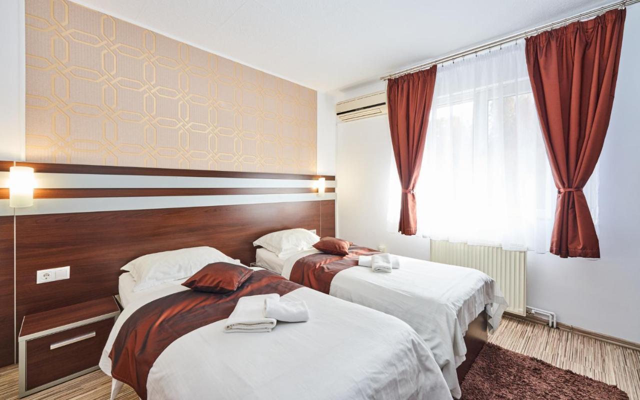 Pension Mora Cluj-Napoca Exterior foto
