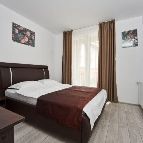 Pension Mora Cluj-Napoca Exterior foto
